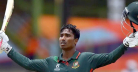 প্রথমবার বিদেশি লিগে দল পেলেন আরিফুল প্রথমবার বিদেশি লিগে দল পেলেন আরিফুল