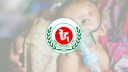হামের উপসর্গে একদিনে আরও ৯ শিশুর মৃত্যু, শনাক্ত ১,৩৪১ হামের উপসর্গে একদিনে আরও ৯ শিশুর মৃত্যু, শনাক্ত ১,৩৪১