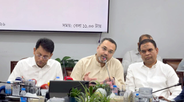 বিশ্ব শিক্ষক দিবসে জাতীয় সম্মাননা পাবেন ১০০ গুণী শিক্ষক বিশ্ব শিক্ষক দিবসে জাতীয় সম্মাননা পাবেন ১০০ গুণী শিক্ষক