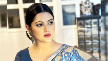 পরীমনির জামিন বাতিল চেয়ে আবেদন পরীমনির জামিন বাতিল চেয়ে আবেদন