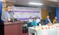 “আত্মহত্যা শূন্যের কোটায় নামিয়ে আনতে কাজ করছে সরকার” “আত্মহত্যা শূন্যের কোটায় নামিয়ে আনতে কাজ করছে সরকার”