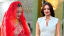 বিয়ে করলেন উপস্থাপিকা ইসরাত পায়েল বিয়ে করলেন উপস্থাপিকা ইসরাত পায়েল