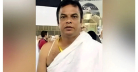 মৃত যুবলীগ নেতাও বিস্ফোরক মামলার আসামি