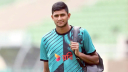 এখনও ফিট নন নাহিদ রানা!