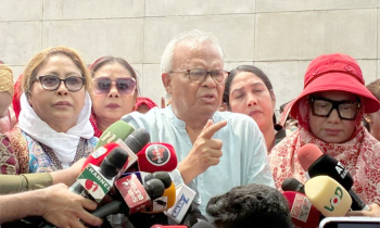 নারীর ক্ষমতায়ন নিশ্চিতে বিএনপি কাজ করছে: রিজভী নারীর ক্ষমতায়ন নিশ্চিতে বিএনপি কাজ করছে: রিজভী