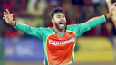 সিপিএলের অভিষেক রাঙিয়ে যা বললেন মিরাজ সিপিএলের অভিষেক রাঙিয়ে যা বললেন মিরাজ