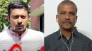 আসিফ নজরুল খুব ভালো মানুষ না: নাসীরুদ্দীন পাটওয়ারী আসিফ নজরুল খুব ভালো মানুষ না: নাসীরুদ্দীন পাটওয়ারী