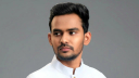 তিন মন্ত্রণালয়ের দায়িত্বে থাকা সাবেক উপদেষ্টার দুর্নীতি তিন মন্ত্রণালয়ের দায়িত্বে থাকা সাবেক উপদেষ্টার দুর্নীতি