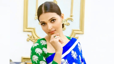 সম্পর্ক দীর্ঘস্থায়ী করতে শুধু ভালোবাসা যথেষ্ট নয় : বর্ষা