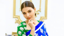 সম্পর্ক দীর্ঘস্থায়ী করতে শুধু ভালোবাসা যথেষ্ট নয় : বর্ষা সম্পর্ক দীর্ঘস্থায়ী করতে শুধু ভালোবাসা যথেষ্ট নয় : বর্ষা