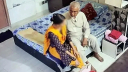 এমপি গাজী নজরুলের দ্বিতীয় স্ত্রীর ঝুলন্ত মরদেহ উদ্ধার এমপি গাজী নজরুলের দ্বিতীয় স্ত্রীর ঝুলন্ত মরদেহ উদ্ধার