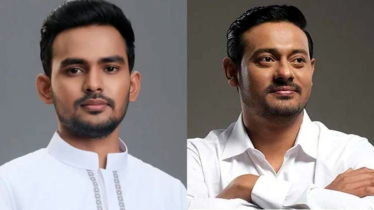 ভোটার এলাকা বদলালেন আসিফ-নাসীরুদ্দীন