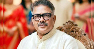 নতুন দায়িত্বে হুইপ দুলু নতুন দায়িত্বে হুইপ দুলু