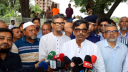 “কৃষক কার্ডের প্রণোদনা পাচ্ছেন ১ লাখ ১০ হাজার ৩৬৪ কৃষক”