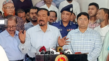 “ভারতের সঙ্গে মর্যাদার ভিত্তিতে সুসম্পর্ক প্রত্যাশা করে বাংলাদেশ” “ভারতের সঙ্গে মর্যাদার ভিত্তিতে সুসম্পর্ক প্রত্যাশা করে বাংলাদেশ”