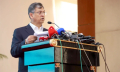 “দায়িত্বে অবহেলা ও ফ্যাসিবাদীদের সহায়তা করলে কঠোর ব্যবস্থা” “দায়িত্বে অবহেলা ও ফ্যাসিবাদীদের সহায়তা করলে কঠোর ব্যবস্থা”