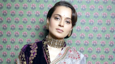 চরিত্রহননের ক্ষেত্রে নিশানা করা হয় নারীকেই : কঙ্গনা
