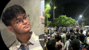পরীক্ষায় চ্যাটজিপিটি ব্যবহার করে ধরা, শিক্ষার্থীর ঝুলন্ত লাশ পরীক্ষায় চ্যাটজিপিটি ব্যবহার করে ধরা, শিক্ষার্থীর ঝুলন্ত লাশ
