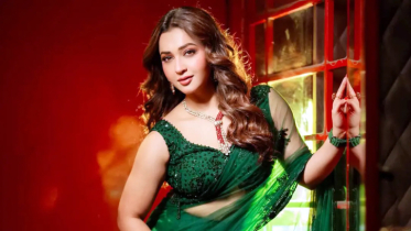 পুজোর কয়েকটা দিনের প্রেম দারুণ লাগত : কৌশানি