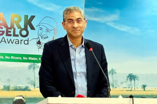শিল্পবর্জ্য ও দূষণের কারণে সুপেয় পানি কমছে : পানি সম্পদ মন্ত্রী শিল্পবর্জ্য ও দূষণের কারণে সুপেয় পানি কমছে : পানি সম্পদ মন্ত্রী
