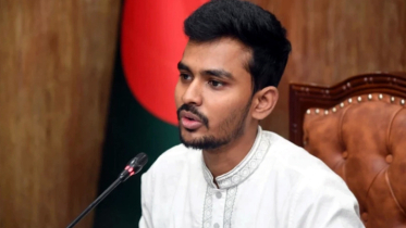 আসিফের ‘দুর্নীতিকাণ্ডে’ সচিবসহ ফেঁসে যাচ্ছেন যেসব ঊর্ধ্বতন কর্মকর্তা