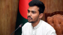 আসিফের ‘দুর্নীতিকাণ্ডে’ সচিবসহ ফেঁসে যাচ্ছেন যেসব ঊর্ধ্বতন কর্মকর্তা