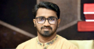 ‘জামায়াতের ১০০ কোটি টাকা ভিক্ষা নিয়ে নির্বাচন করেছে এনসিপি’ ‘জামায়াতের ১০০ কোটি টাকা ভিক্ষা নিয়ে নির্বাচন করেছে এনসিপি’