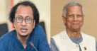 গ্রামীণ কল্যাণকে ৬৬৬ কোটি টাকা কর দিতে হবে: জাহেদ উর রহমান