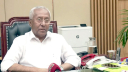 এমপি নজরুলের পদ শূন্য করার সুযোগ নেই: ইসি সচিব এমপি নজরুলের পদ শূন্য করার সুযোগ নেই: ইসি সচিব