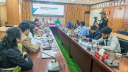 দিনাজপুরে ডিজিটাল ঝুঁকি নিয়ে আঞ্চলিক আলাপন, সচেতনতার আহ্বান দিনাজপুরে ডিজিটাল ঝুঁকি নিয়ে আঞ্চলিক আলাপন, সচেতনতার আহ্বান