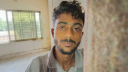 বন্দরে স্বর্ণের দোকানে প্রকাশ্য ডাকাতি: আটক ১, চাকু উদ্ধার বন্দরে স্বর্ণের দোকানে প্রকাশ্য ডাকাতি: আটক ১, চাকু উদ্ধার