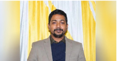 পঞ্চগড়ে নিষিদ্ধ ছাত্রলীগের সাবেক কেন্দ্রীয় সদস্য গ্রেপ্তার পঞ্চগড়ে নিষিদ্ধ ছাত্রলীগের সাবেক কেন্দ্রীয় সদস্য গ্রেপ্তার