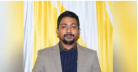 পঞ্চগড়ে নিষিদ্ধ ছাত্রলীগের সাবেক কেন্দ্রীয় সদস্য গ্রেপ্তার পঞ্চগড়ে নিষিদ্ধ ছাত্রলীগের সাবেক কেন্দ্রীয় সদস্য গ্রেপ্তার
