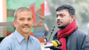 আসিফ নজরুলের গ্রেপ্তার চাইলেন নাসীরুদ্দীন পাটওয়ারী আসিফ নজরুলের গ্রেপ্তার চাইলেন নাসীরুদ্দীন পাটওয়ারী