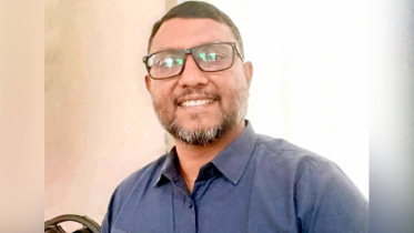 সড়কে মন্ত্রীর ভাগিনার রক্তাক্ত মরদেহ, পরিবারের দাবি হত্যা সড়কে মন্ত্রীর ভাগিনার রক্তাক্ত মরদেহ, পরিবারের দাবি হত্যা