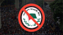 কার্যক্রম নিষিদ্ধ আ. লীগের নেতাদের হচ্ছে এলাকাভিত্তিক তালিকা