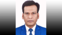 অনৈতিক কার্যকলাপের অভিযোগে বিএনপি নেতা থেকে বহিষ্কার অনৈতিক কার্যকলাপের অভিযোগে বিএনপি নেতা থেকে বহিষ্কার