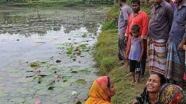 বাগেরহাটে দুই পৃথক ঘটনায় শোকের ছায়া, শিশু থেকে যুবক বাগেরহাটে দুই পৃথক ঘটনায় শোকের ছায়া, শিশু থেকে যুবক