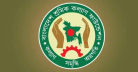 শ্রমিক কল্যাণ তহবিলে ৬ প্রতিষ্ঠানের চেক হস্তান্তর শ্রমিক কল্যাণ তহবিলে ৬ প্রতিষ্ঠানের চেক হস্তান্তর