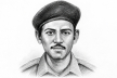 বীরশ্রেষ্ঠ নূর মোহাম্মদের ৫৫তম শাহাদাতবার্ষিকী আজ বীরশ্রেষ্ঠ নূর মোহাম্মদের ৫৫তম শাহাদাতবার্ষিকী আজ