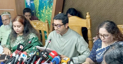 অনির্দিষ্টকালের জন্য প্রাথমিক শিক্ষকদের বদলি স্থগিত