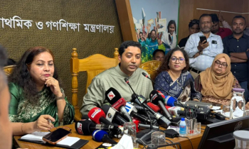 “আগামী বছরে সব প্রাথমিক বিদ্যালয়ে ‘মিড ডে মিল’ চালুর পরিকল্পনা”