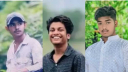অপ্রতিম হত্যাকাণ্ডের ঘটনায় গ্রেপ্তার ৩ অপ্রতিম হত্যাকাণ্ডের ঘটনায় গ্রেপ্তার ৩