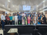 ক্যারিয়ার প্রস্তুতি ও দক্ষতা উন্নয়নে কুবিতে মাস্টারক্লাস ক্যারিয়ার প্রস্তুতি ও দক্ষতা উন্নয়নে কুবিতে মাস্টারক্লাস