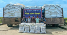 মিয়ানমারে পাচারের সময় ৯৬০ বস্তা ইউরিয়া সার জব্দ, আটক ৩ মিয়ানমারে পাচারের সময় ৯৬০ বস্তা ইউরিয়া সার জব্দ, আটক ৩