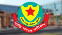 রাজধানীতে ২৪ ঘণ্টায় গ্রেপ্তার ৫০৬ রাজধানীতে ২৪ ঘণ্টায় গ্রেপ্তার ৫০৬