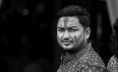 কান্তজীউ নৌবিহারে নৌকাডুবি, নিহত ১ কান্তজীউ নৌবিহারে নৌকাডুবি, নিহত ১