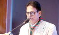বিশ্বসভায় বাংলাদেশ একদিন নেতৃত্বদানকারী জাতি হিসেবে আত্মপ্রকাশ করবে : শিক্ষামন্ত্রী বিশ্বসভায় বাংলাদেশ একদিন নেতৃত্বদানকারী জাতি হিসেবে আত্মপ্রকাশ করবে : শিক্ষামন্ত্রী