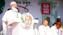 দাবি না মানলে ৮ দফা এক দফায় পরিণত হতে পারে: জামায়াত আমির দাবি না মানলে ৮ দফা এক দফায় পরিণত হতে পারে: জামায়াত আমির