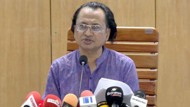 ঢাকাতেও কিছুটা লোডশেডিং মেনে নিতে হবে: প্রধানমন্ত্রীর উপদেষ্টা